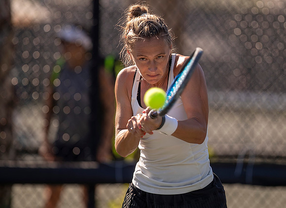 SM_YOUNG_SENIORS_OLGA_KALYUZHNAYA_W35_D2_MIA2019_001