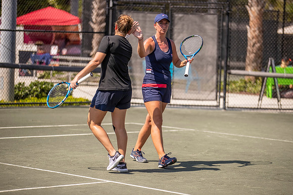 SM_YOUNG_SENIORS_PAR_DOUBLES_W35_D2_MIA2019_001