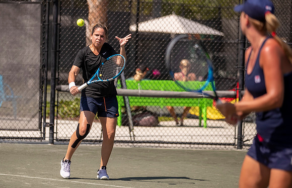 SM_YOUNG_SENIORS_PAR_DOUBLES_W35_D2_MIA2019_002