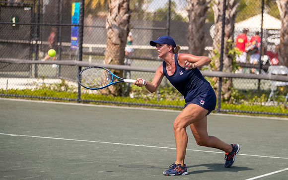 SM_YOUNG_SENIORS_PAR_DOUBLES_W35_D2_MIA2019_003