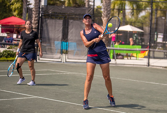 SM_YOUNG_SENIORS_PAR_DOUBLES_W35_D2_MIA2019_004