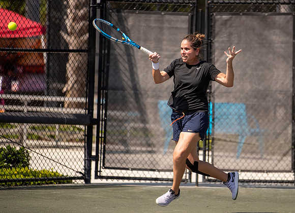 SM_YOUNG_SENIORS_PAR_DOUBLES_W35_D2_MIA2019_005