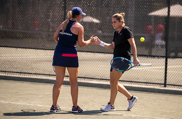 SM_YOUNG_SENIORS_PAR_DOUBLES_W35_D2_MIA2019_007