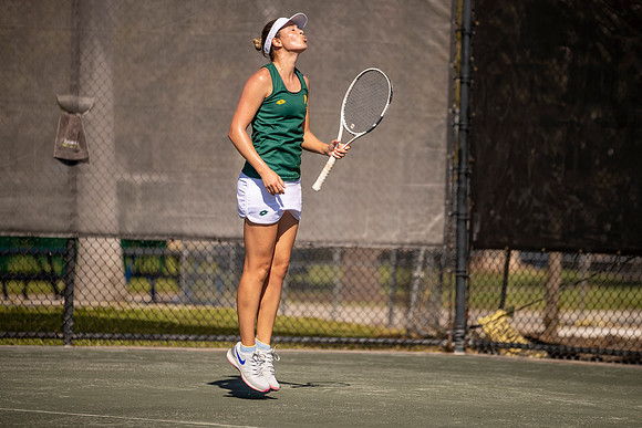 SM_YOUNG_SENIORS_SARI_STEGMANN_W35_D2_MIA2019_005