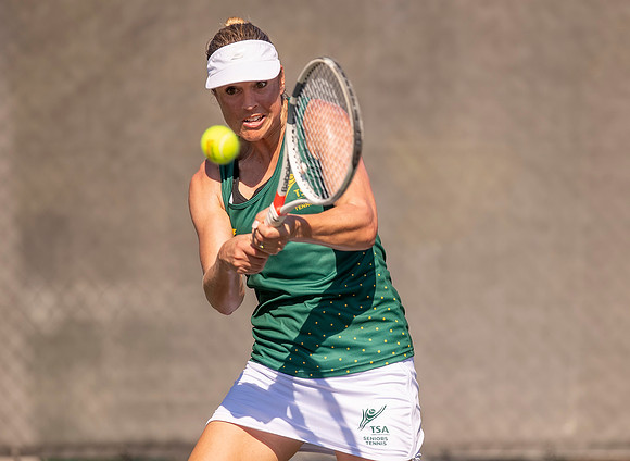 SM_YOUNG_SENIORS_SARI_STEGMANN_W35_D2_MIA2019_006