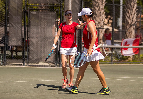 SM_YOUNG_SENIORS_USA_DOUBLES_W35_D2_MIA2019_001