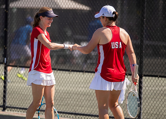 SM_YOUNG_SENIORS_USA_DOUBLES_W35_D2_MIA2019_002