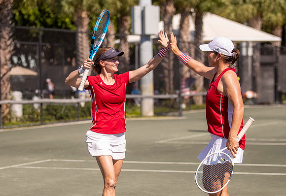 SM_YOUNG_SENIORS_USA_DOUBLES_W35_D2_MIA2019_004