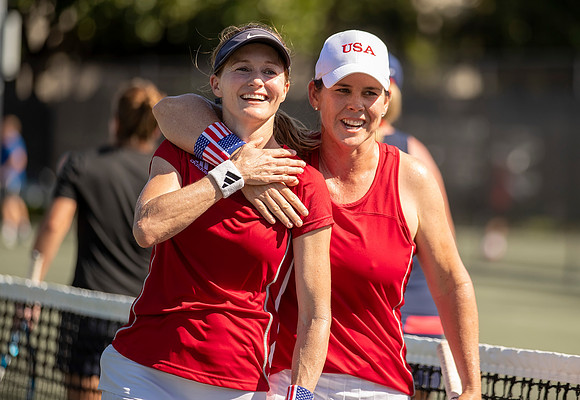 SM_YOUNG_SENIORS_USA_DOUBLES_W35_D2_MIA2019_005