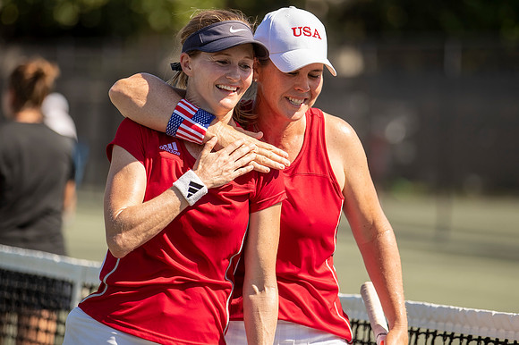 SM_YOUNG_SENIORS_USA_DOUBLES_W35_D2_MIA2019_006