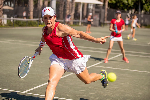 SM_YOUNG_SENIORS_USA_DOUBLES_W35_D2_MIA2019_007