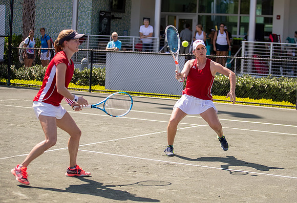 SM_YOUNG_SENIORS_USA_DOUBLES_W35_D2_MIA2019_008