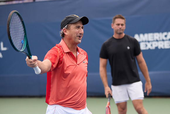FM_USTA_FOUNDATION_PROAM_OPEN2024_100