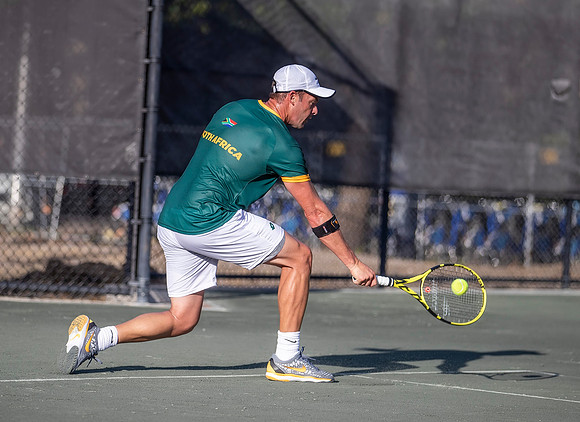 SM_YOUNG_SENIORS_BRENDAN_ZACKEY_M40_D3_MIA2019_004