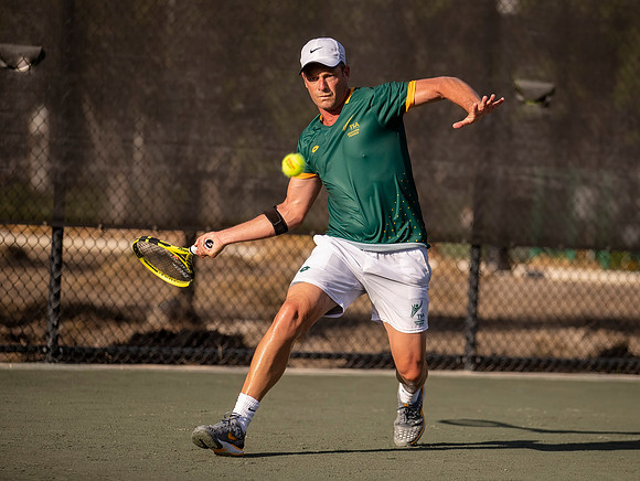 SM_YOUNG_SENIORS_BRENDAN_ZACKEY_M40_D3_MIA2019_003