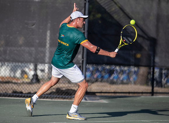 SM_YOUNG_SENIORS_BRENDAN_ZACKEY_M40_D3_MIA2019_005