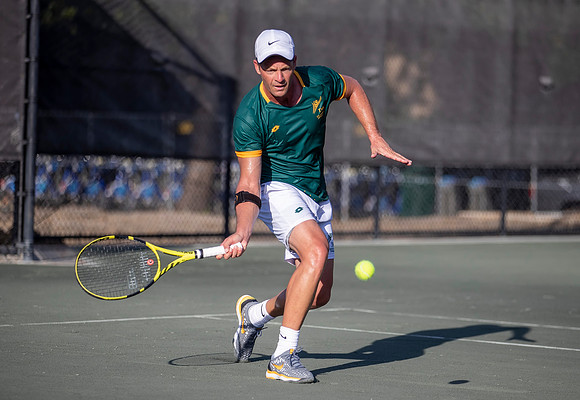 SM_YOUNG_SENIORS_BRENDAN_ZACKEY_M40_D3_MIA2019_006