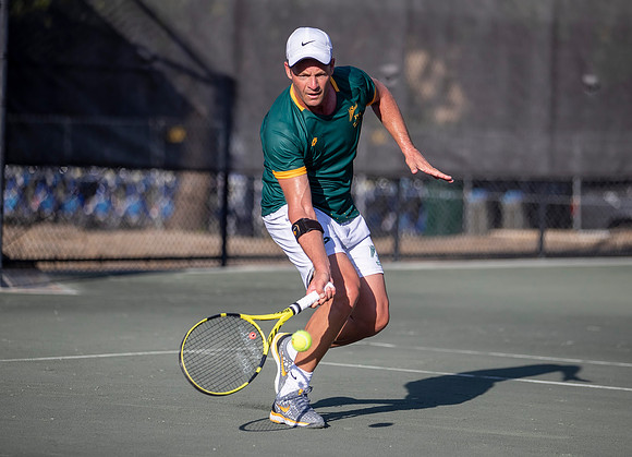 SM_YOUNG_SENIORS_BRENDAN_ZACKEY_M40_D3_MIA2019_007