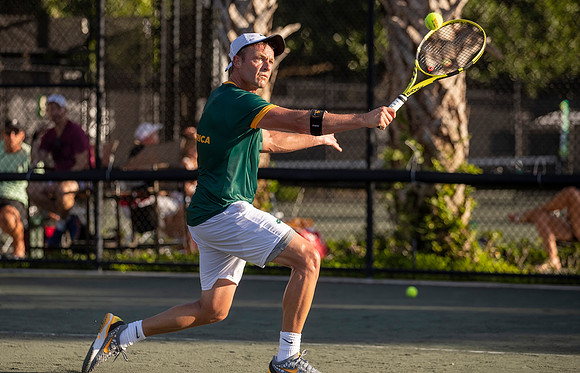 SM_YOUNG_SENIORS_BRENDAN_ZACKEY_M40_D3_MIA2019_008