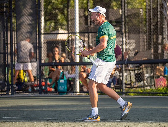 SM_YOUNG_SENIORS_BRENDAN_ZACKEY_M40_D3_MIA2019_009