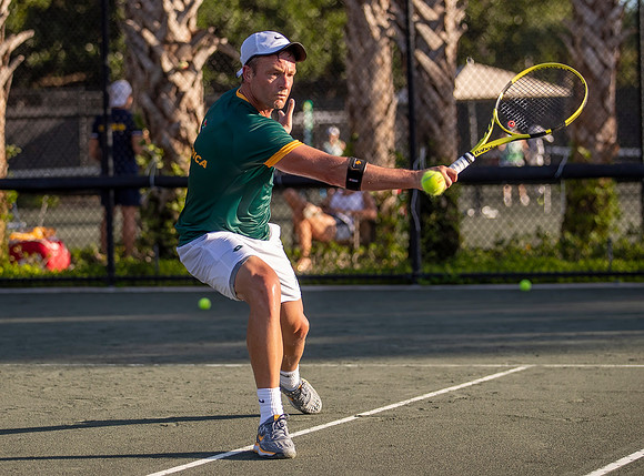SM_YOUNG_SENIORS_BRENDAN_ZACKEY_M40_D3_MIA2019_010