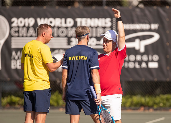 SM_YOUNG_SENIORS_CANADA_SWEDEN_M40_D3_MIA2019_001