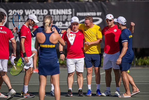 SM_YOUNG_SENIORS_CANADA_SWEDEN_M40_D3_MIA2019_002