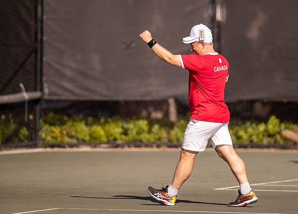 SM_YOUNG_SENIORS_CANADA_SWEDEN_M40_D3_MIA2019_003