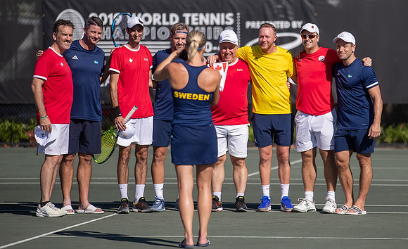 SM_YOUNG_SENIORS_CANADA_SWEDEN_M40_D3_MIA2019_004