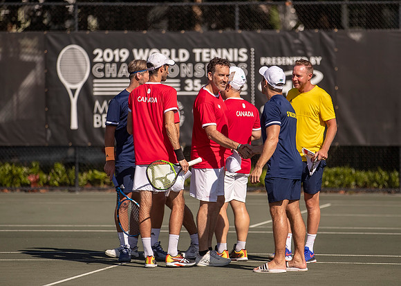 SM_YOUNG_SENIORS_CANADA_SWEDEN_M40_D3_MIA2019_005