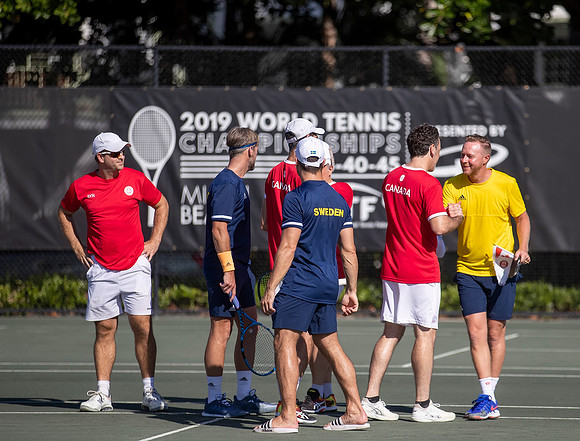 SM_YOUNG_SENIORS_CANADA_SWEDEN_M40_D3_MIA2019_006