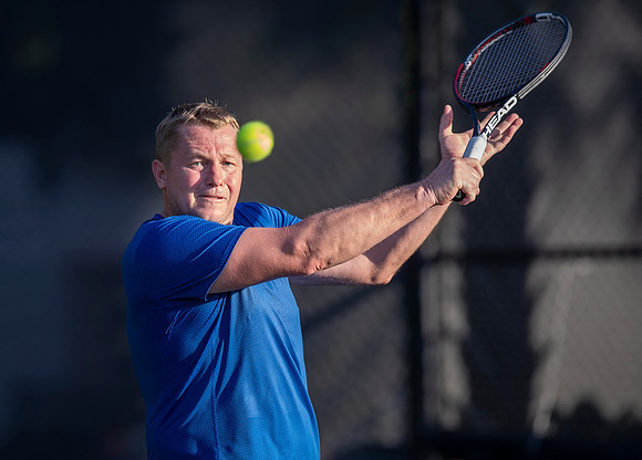 SM_YOUNG_SENIORS_IVAR_TROOST_M40_D3_MIA2019_001