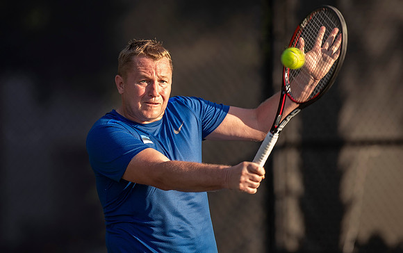 SM_YOUNG_SENIORS_IVAR_TROOST_M40_D3_MIA2019_002