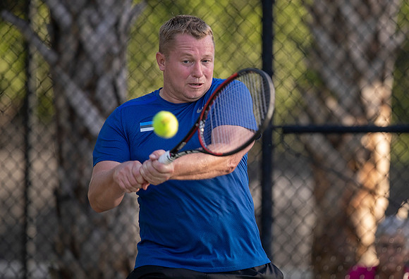 SM_YOUNG_SENIORS_IVAR_TROOST_M40_D3_MIA2019_003