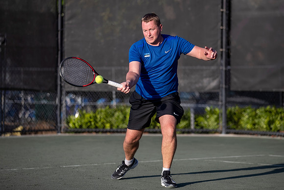 SM_YOUNG_SENIORS_IVAR_TROOST_M40_D3_MIA2019_004