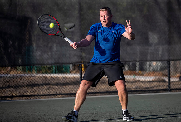 SM_YOUNG_SENIORS_IVAR_TROOST_M40_D3_MIA2019_005