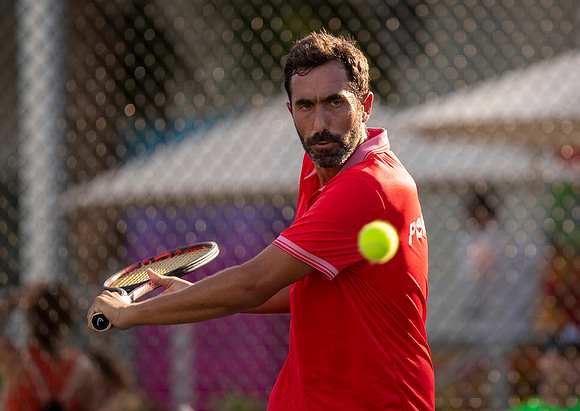 SM_YOUNG_SENIORS_JOAO_MARQUES_M40_D3_MIA2019_001