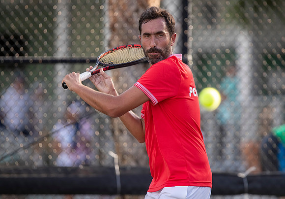 SM_YOUNG_SENIORS_JOAO_MARQUES_M40_D3_MIA2019_002