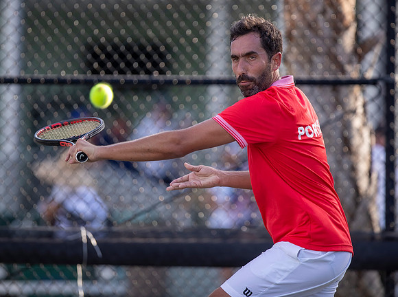 SM_YOUNG_SENIORS_JOAO_MARQUES_M40_D3_MIA2019_003