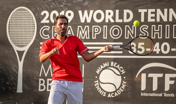 SM_YOUNG_SENIORS_JOAO_MARQUES_M40_D3_MIA2019_004