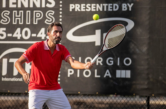SM_YOUNG_SENIORS_JOAO_MARQUES_M40_D3_MIA2019_006