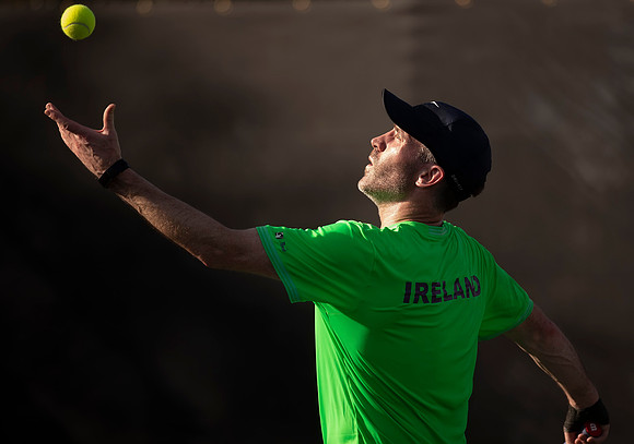 SM_YOUNG_SENIORS_JOHN_REIDY_M40_D3_MIA2019_001
