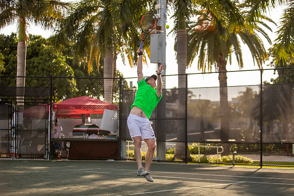 SM_YOUNG_SENIORS_JOHN_REIDY_M40_D3_MIA2019_002