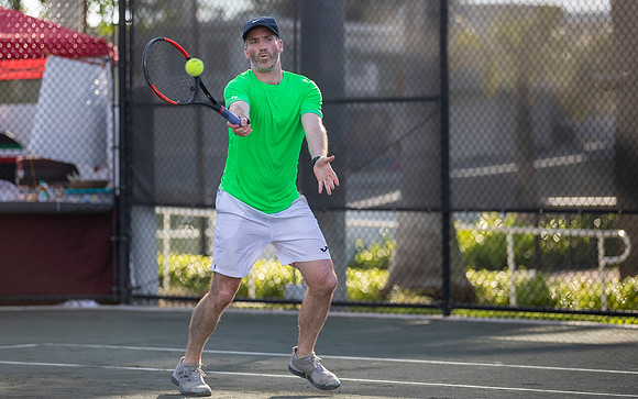 SM_YOUNG_SENIORS_JOHN_REIDY_M40_D3_MIA2019_003