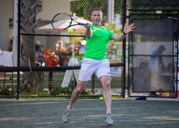 SM_YOUNG_SENIORS_JOHN_REIDY_M40_D3_MIA2019_004
