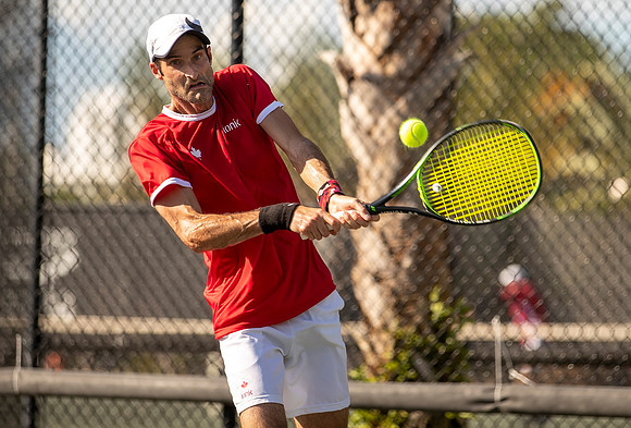 SM_YOUNG_SENIORS_JULIEN_PAYMENT_M40_D3_MIA2019_002