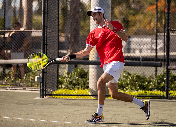 SM_YOUNG_SENIORS_JULIEN_PAYMENT_M40_D3_MIA2019_003