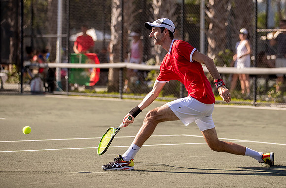 SM_YOUNG_SENIORS_JULIEN_PAYMENT_M40_D3_MIA2019_004