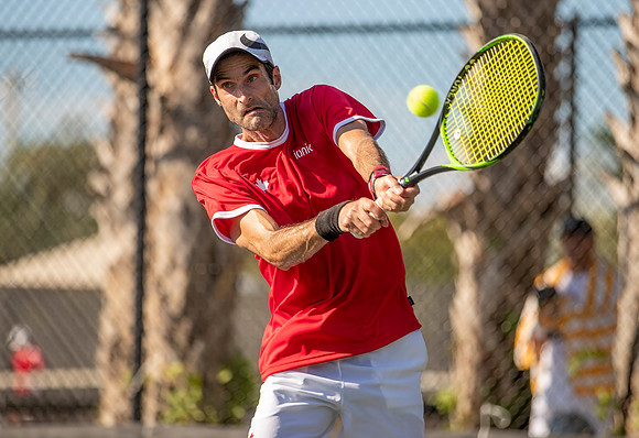 SM_YOUNG_SENIORS_JULIEN_PAYMENT_M40_D3_MIA2019_005
