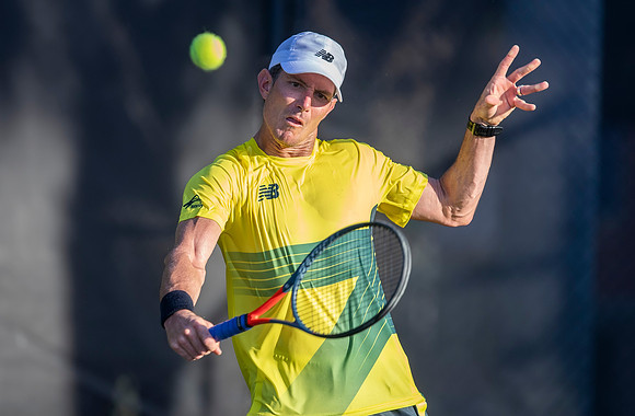 SM_YOUNG_SENIORS_RICHARD_SAMPSON_M40_D3_MIA2019_001